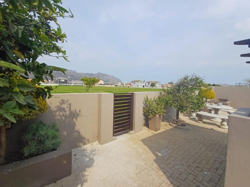 3 Bedroom Property for Sale in Gordons Bay Western Cape